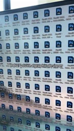 The Photoshop Guide on Instagram: "😂😂 Follow @thephotoshopguide for the Latest Photoshop Tutorials & Tips 💻 ➡ @thephotoshopguide ➡ @thephotoshopguide ➡ @thephotoshopguide @brandbrainy #photoshop #photoshoptutorial #graphicdesign #design #designer #graphic #adobe"