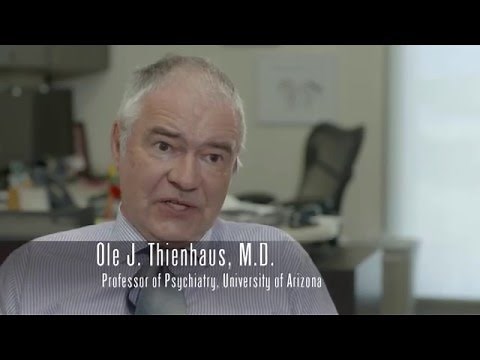 PBS: How Martha Vazquez Changed Her Life with Hypnosis