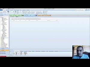 Aspen Plus in Arabic | Part 2 | 1 | Introducing simulation environment