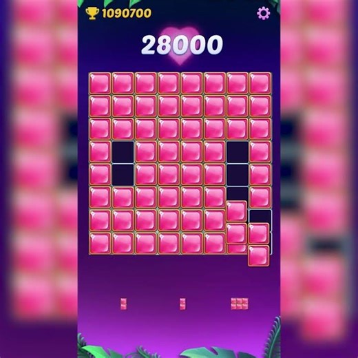 Block Puzzle1010 V501- 800×800