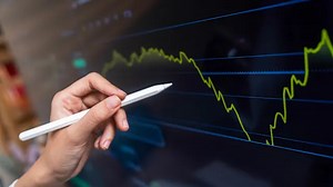 Why the Trump administration should be watching the bond market