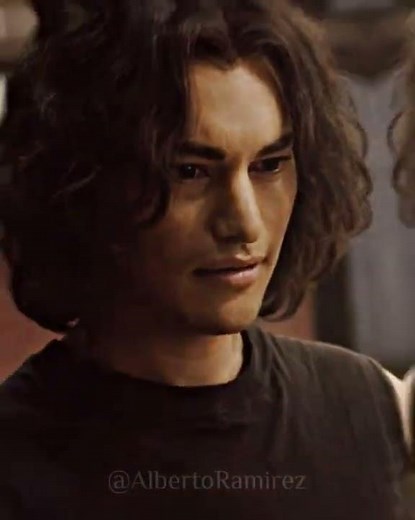 Richard Ramirez edit