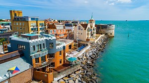 Britain's Most Expensive Houses - Series 2023: Episode 3 | Channel 4