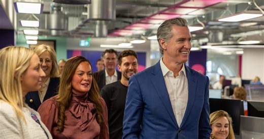 Octopus, Geothermal & Bitcoin: The Week's Top Energy Stories