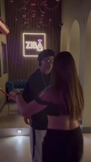 El Gran Ronaldinho bailando Salsa!…Brasil bailaa Salsa y de la buena..😍😍😍 | SalsaSocial