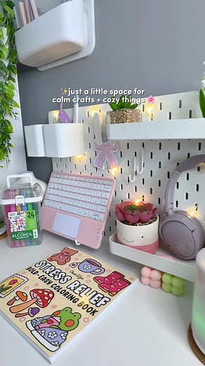 Beginner DIY Projects and Cozy Crafting Ideas