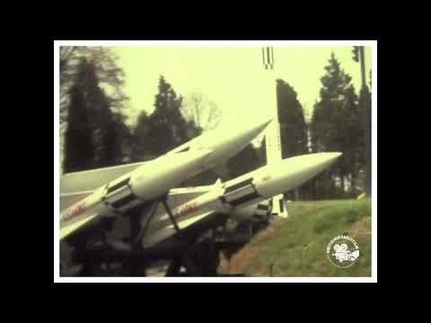 1960s Chattanooga Chatt Choo Choo – Ride the Incline Railway!