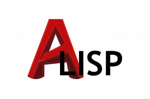 Autolisp - LINE2PLINE | Convert Lines to Polylines While Preserving Properties | Autolisp Scripts for Autocad - Etsy UK