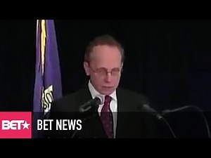 Michigan Mayor Says 'Blacks Do Look Like Chimpanzees' In Racist Leak