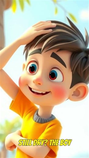 The Importance of Brushing Your Teeth Before Bedtime. | #shorts #viral #teeth #brush