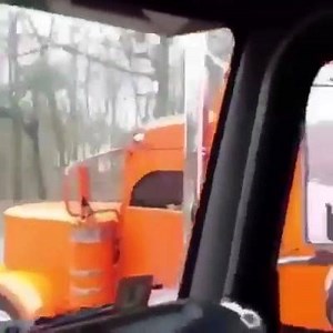 68K views · 1.5K reactions | Got Jakes ?? | Custom Semi Trucks | Facebook