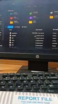 Web Designing funny codes At Vs code #vlog #funny #minivlog #dailyvideoblog #like #viral #shorts