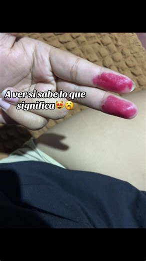 Videos de 🥵💸🍒MERELIN 🍒💸🥵 (@merelin.brillit.h) con “sonido original - Andrés 🍓”