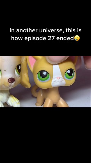 #lps #lpstok #lpspopular #sophiegtv