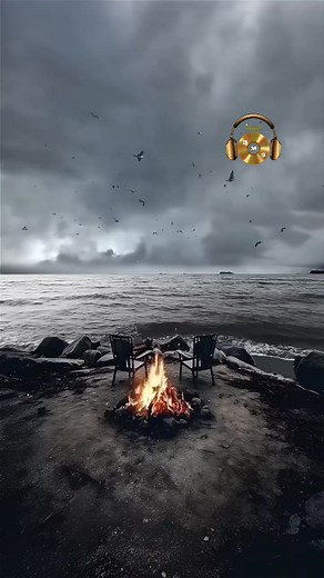 BMS MUSICAs & SONIDOs on Reels