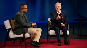 The link between evolution and language