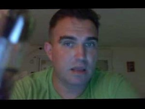 Revue sur le SID de chez Smoktech