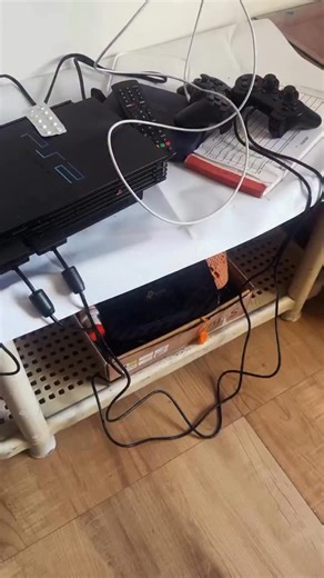 Pc Tips😵‍💫 on Instagram: "Fix Unuseless Router tips🙂 #virals #computer #reels #laptop #tips #short #knowledge #pc"