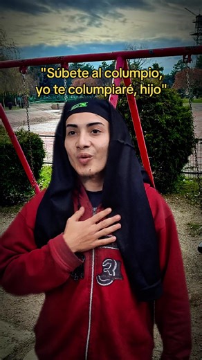 Caso Romequia Simms: Un extraño incidente familiar