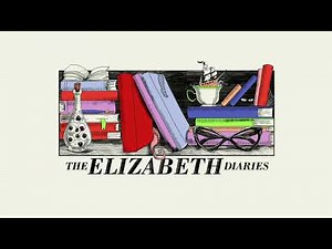 Stage 29 Productions/The Elizabeth Diaries/CBS Studios (2022)