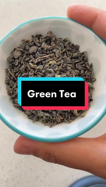 TCM Dr. | Digestive Health on TikTok