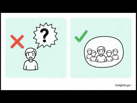 Conducting Sensitivity Robust Surveys