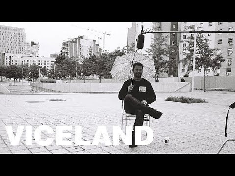 Bam Margera: EPICLY LATER'D (Preview)