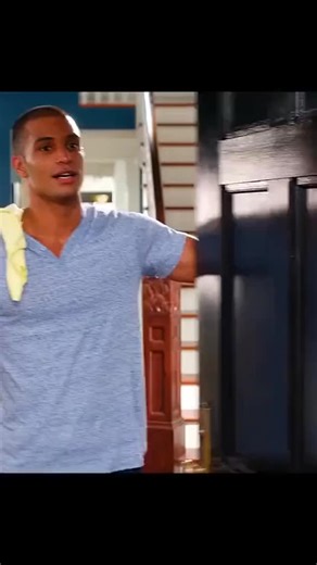 Movie name is ‘Devious Maids “ subscribe to the new YouTube channel https://www.youtube.com/@Ksirvisuals | KSIR Reels