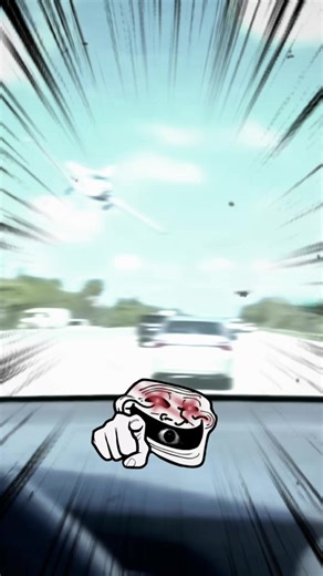 veTheVideo.com Open menu Online video downloader and converter Free online video downloader for Vimeo, Dailymotion, Twitter, Tiktok, Instagram, Facebook and many other sites. Video LinkStart Downloading any copyrighted materials is strictly prohibited, please read our Terms of Service. Don't Miss Out on the Next Big Crypto Exchange Earn points and rewards while trading spot and futures with 0 fees on USD on/off ramps, the lowest fees, and a seamless experience. Join Now New! AI Video Enhancer - 