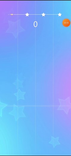 Gamer 10 (@gamer.livelife)’s videos with Originalton - Gamer 10