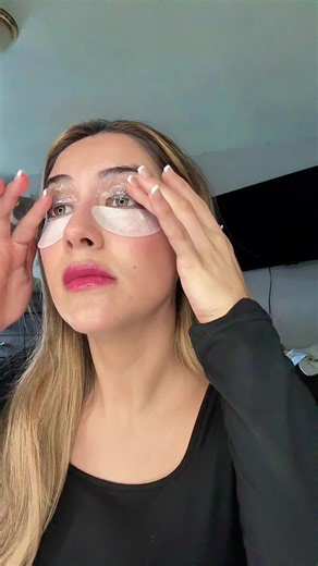 DIY Lash Lift Guide for Beautiful Eyes