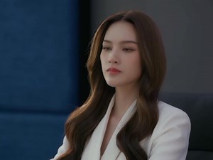 Dangerous Queen The Series EP 1 #DangerousQueenEP1 #DangerousQueenTheSeries | Thai GL Series