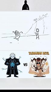 37K views · 308 reactions | #trending #memes #animememes #funnyvideos #viral #crazy #fyp #foryoupage #comedy | Monday99 | Facebook