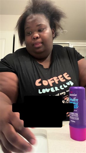 Coping Strategies for Single Moms Facing Stress