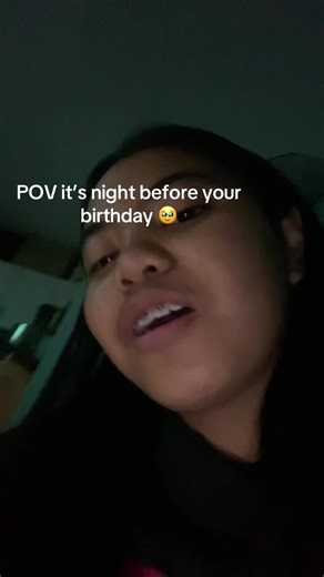 ☝🏻 #fyp #fyppppppppppppppppppppppp #birthdaygirl #14 #viral