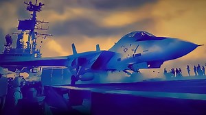 More Tomcat Tales