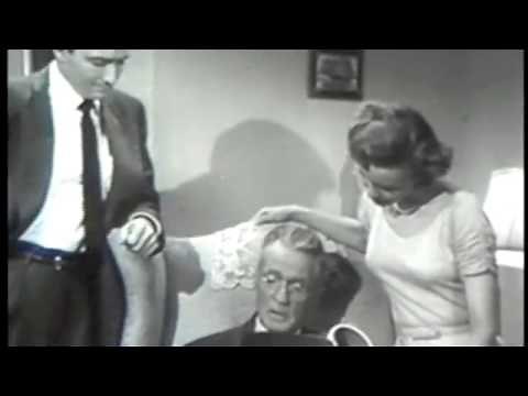 This is the Life Pt 3