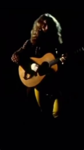 15K views · 191 reactions | Jethro Tull - Life’s a Long Song 1971...