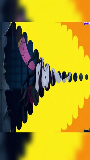 😱 SECRETOS Y CURIOSIDADES DE DAKI #demonslayer #kimetsunoyaiba #anime #parati #daki | La Cueva Otakus