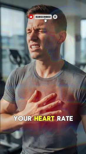 Top Nutritionist Reveals BEST Energy Drink Techniques
