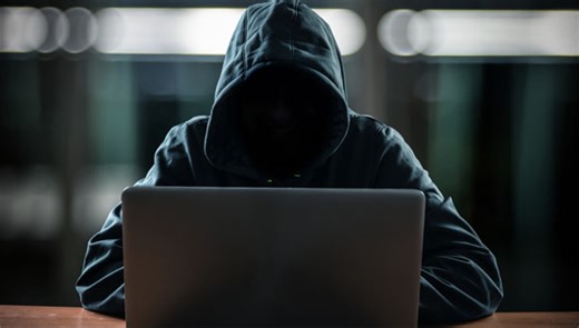 The Largest Bitcoin Theft in History: How a $3.5B Hack Went Undetected for 5 Years - Space Coast Daily