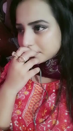 #foryourpage #foryourpage #BADAR7815 #BADAR7815