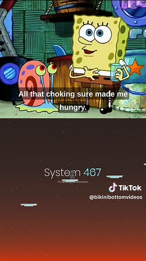 Part 4 #procrastination #spongebob #essay #collegeessay #spongebobclips #cartoon #funny #patrick