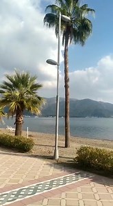 https://saladrecipe.net/marmaris  #Welcome #Turkey #Muğla #Holiday  #Marmaris #travel #guide  | Holidays | Facebook