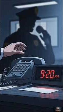 26/11 2008 taj hotel attack part-1