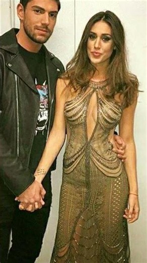 Ignazio Moser spills the beans: the truth about the crisis with Cecilia! 💔