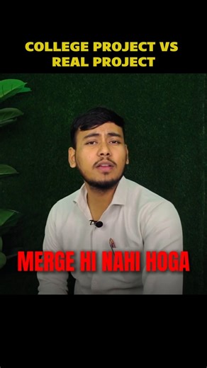 70% Software Cost Goes to Maintenance 😳 | Code Review & SOLID Reality