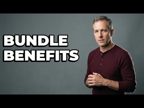 Is Bundling Auto And Renters Insurance A Good Idea?