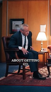 129K views · 3.1K reactions | Robert F. Kennedy Jr. gives an update on the release of the JFK, RFK, and MLK files. | Tucker Carlson | Facebook