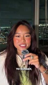 Techno Bass and Dubstep at Mana Wynwood